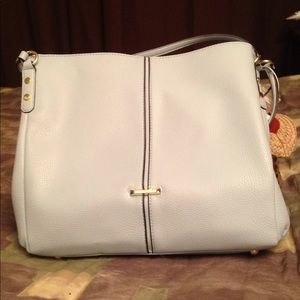 Anne Klein bag